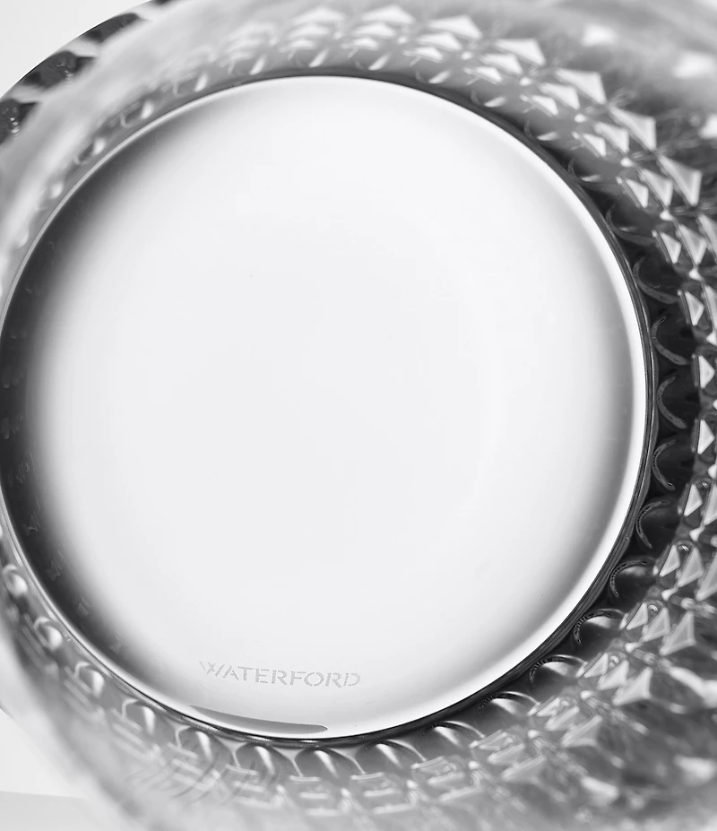 Waterford Crystal Lismore Evolution Tumbler, Set of 4