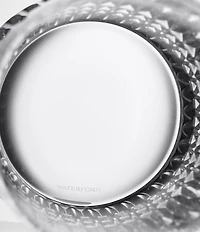 Waterford Crystal Lismore Evolution Tumbler, Set of 4