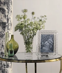 Waterford Lismore Photo Frame