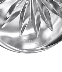 Waterford Lismore Vase, 10in