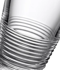 Waterford Mixology Rum Circon Cocktail Shaker, 24floz