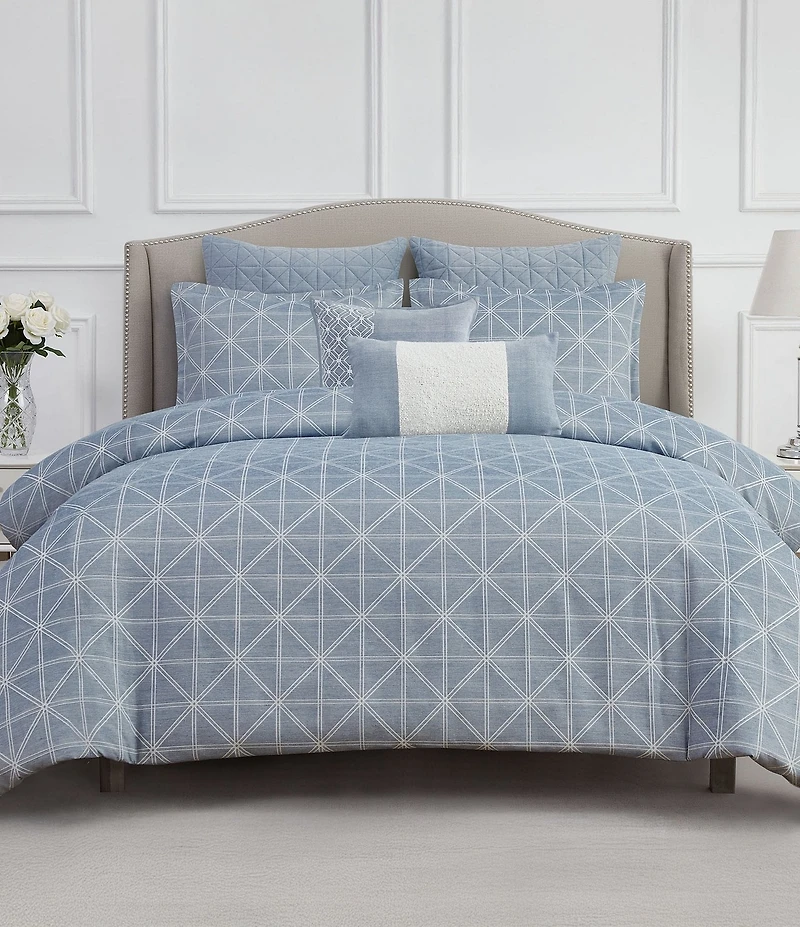 Waterford Danicall Mini Comforter Set