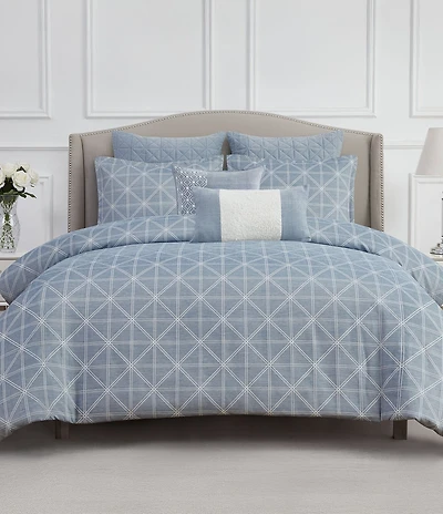 Waterford Danicall Mini Comforter Set
