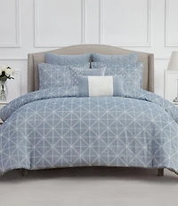 Waterford Danicall Mini Comforter Set