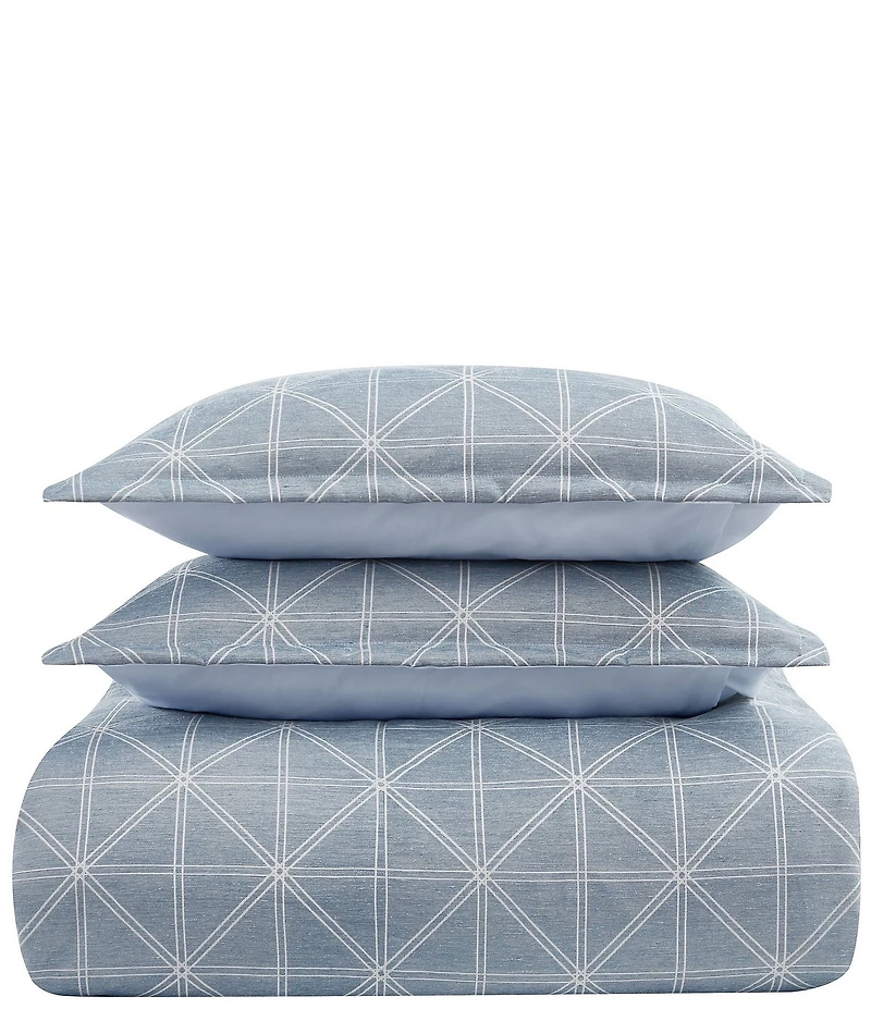 Waterford Danicall Mini Comforter Set