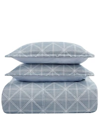 Waterford Danicall Mini Comforter Set