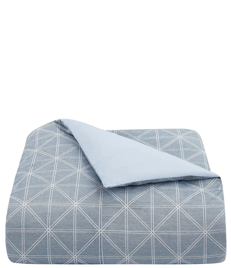 Waterford Danicall Mini Comforter Set
