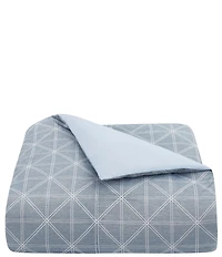 Waterford Danicall Mini Comforter Set
