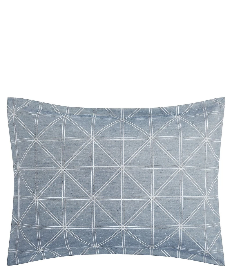 Waterford Danicall Mini Comforter Set