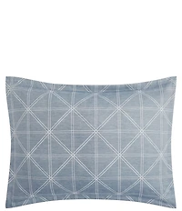 Waterford Danicall Mini Comforter Set