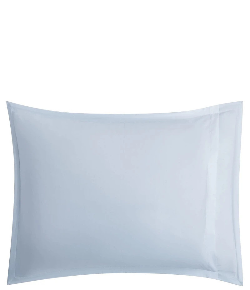 Waterford Danicall Mini Comforter Set