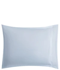 Waterford Danicall Mini Comforter Set