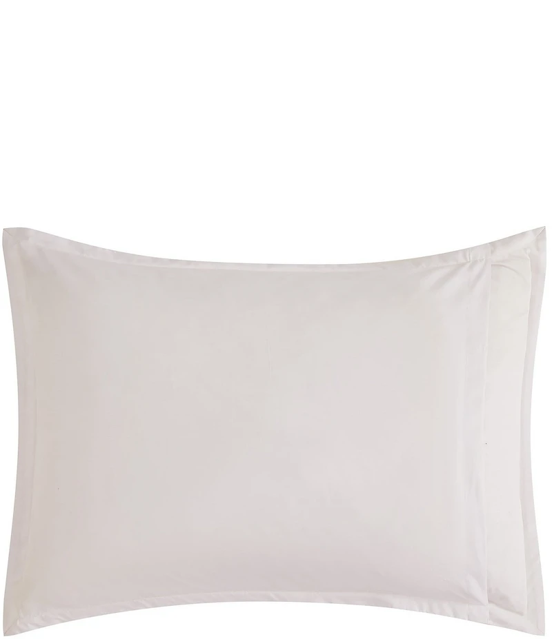 Waterford Demeter Woven Jacquard Comforter Mini Set