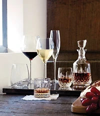 Waterford Elegance Champagne Classic Flutes, Set of 2