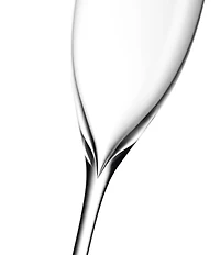 Waterford Elegance Champagne Classic Flutes, Set of 2