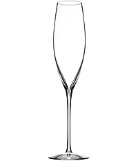 Waterford Elegance Classic Flute 8floz, Set of 6