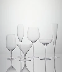 Waterford Elegance Belle Coupe 7-oz, Set of 2
