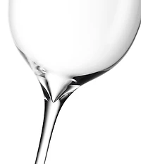 Waterford Elegance Pinot Grigio 16.5floz, Set of 2