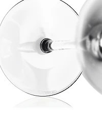 Waterford Elegance Pinot Grigio 16.5floz, Set of 2