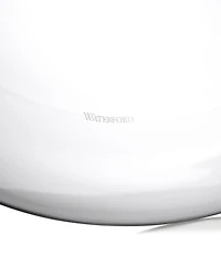 Waterford Elegance Carafe Platinum Band, 79floz