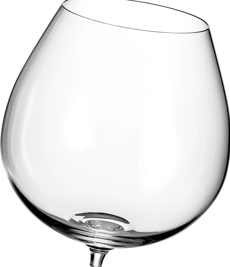 Waterford Elegance Brandy Glasses, Set of 2