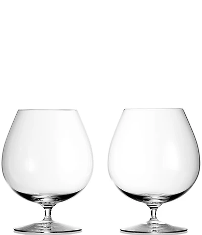 Waterford Elegance Brandy Glass 27.5floz, Set of 2