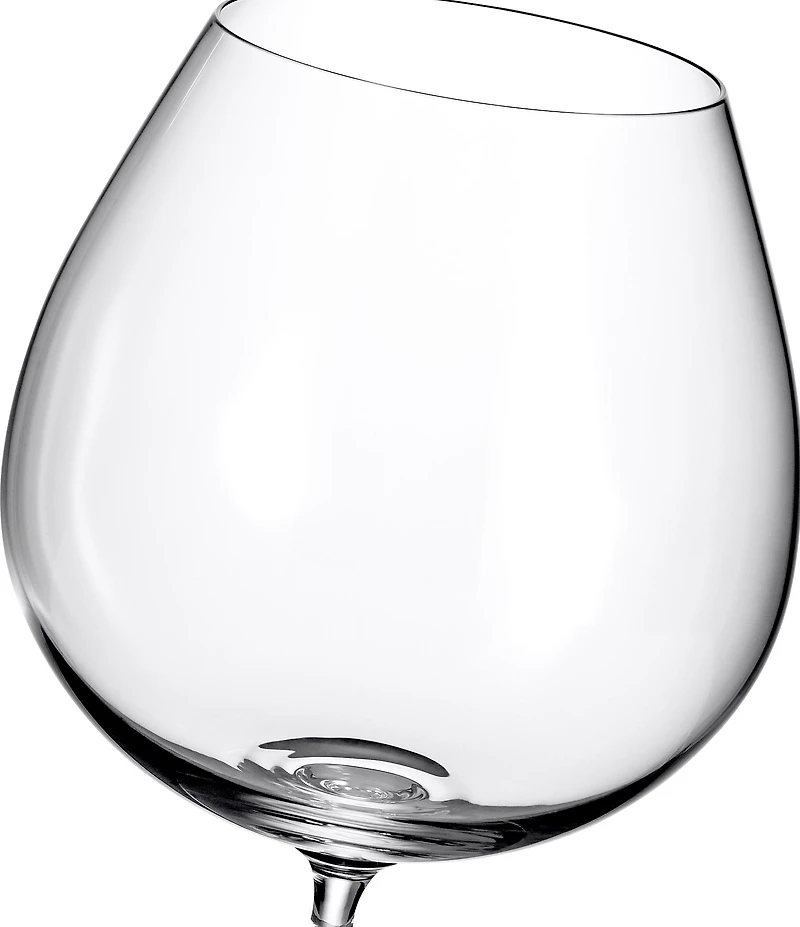 Waterford Elegance Brandy Glass 27.5floz, Set of 2