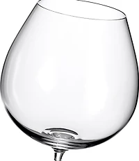 Waterford Elegance Brandy Glass 27.5floz, Set of 2