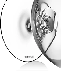 Waterford Elegance Brandy Glass 27.5floz, Set of 2