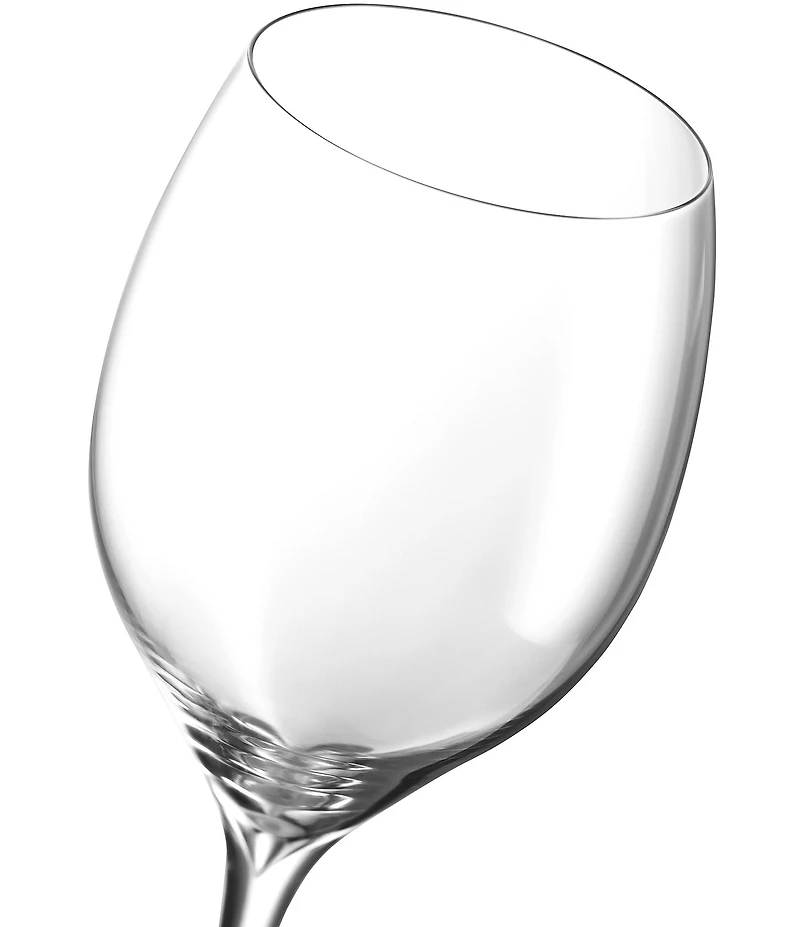 Waterford Elegance Chardonnay Glass 12.5floz, Set of 2