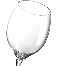 Waterford Elegance Chardonnay Glass 12.5floz, Set of 2