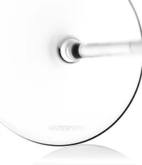 Waterford Elegance Chardonnay Glass 12.5floz, Set of 2