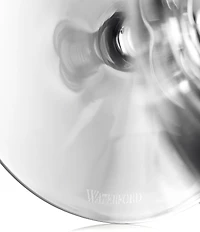 Waterford Elegance Martini Glass 10.5floz, Set of 2