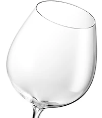 Waterford Elegance Merlot 22-oz, Set of 2