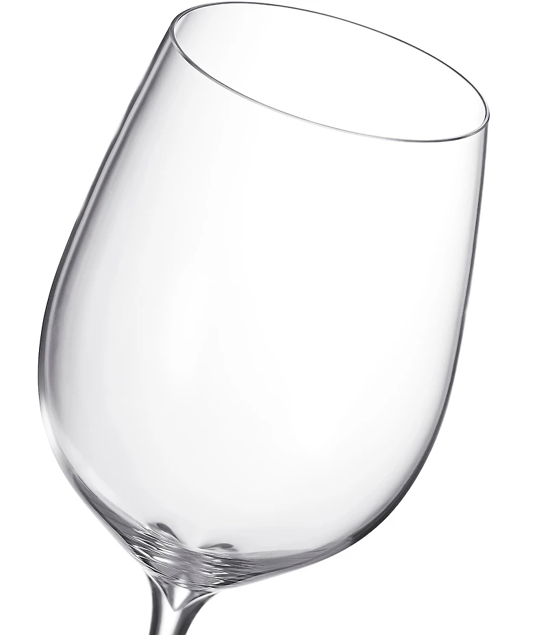 Waterford Elegance Pinot Noir Glass 17.5floz, Set of 2