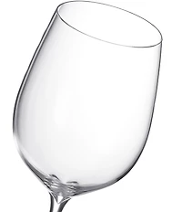 Waterford Elegance Pinot Noir Glass 17.5floz, Set of 2
