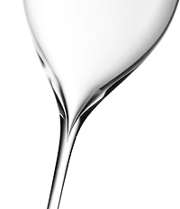 Waterford Elegance Sauvignon Blanc Glass 13.5floz, Set of 2