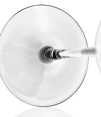 Waterford Elegance Sauvignon Blanc Glass 13.5floz, Set of 2