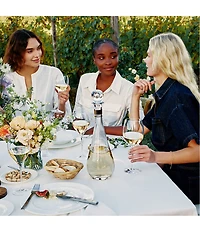 Waterford Elegance Sauvignon Blanc Glass 13.5floz, Set of 2