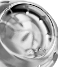 Waterford Giftology Lismore Bon Bon Vase, 6#double;