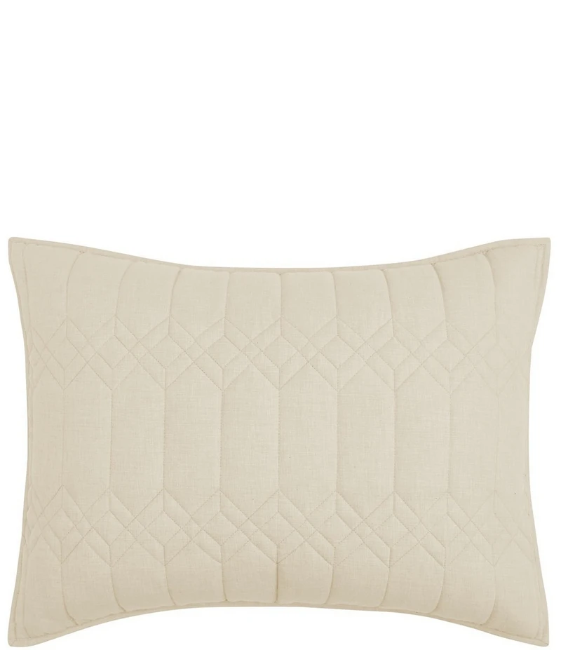 Waterford Harmonia Intricate Patterned Mini Quilt Set