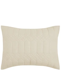 Waterford Harmonia Intricate Patterned Mini Quilt Set