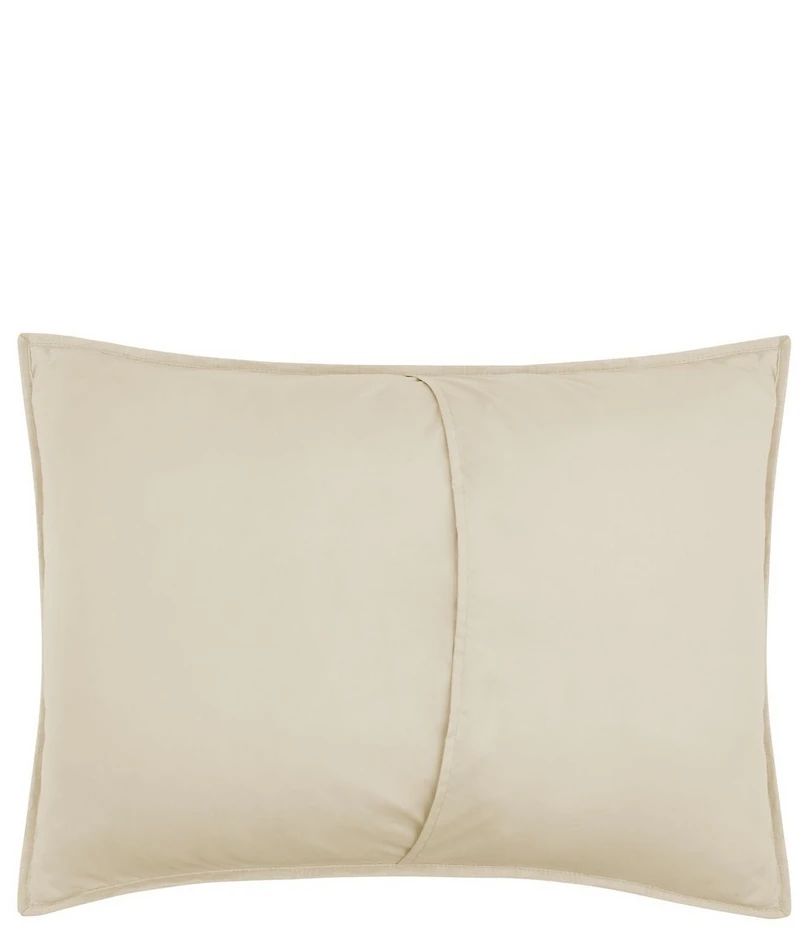 Waterford Harmonia Intricate Patterned Mini Quilt Set