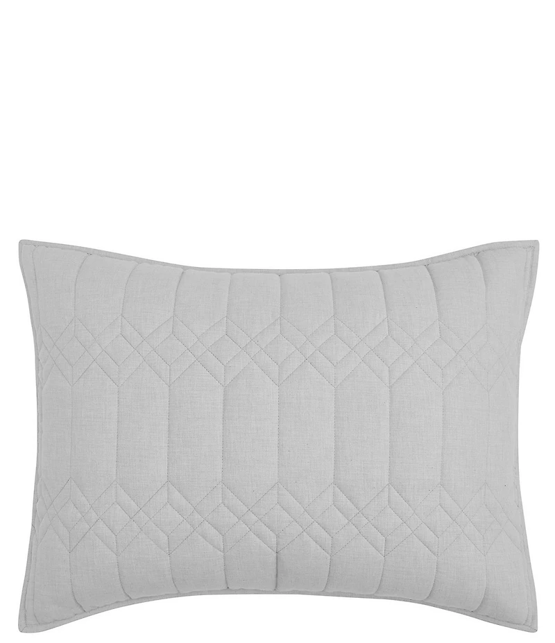 Waterford Harmonia Intricate Patterned Mini Quilt Set