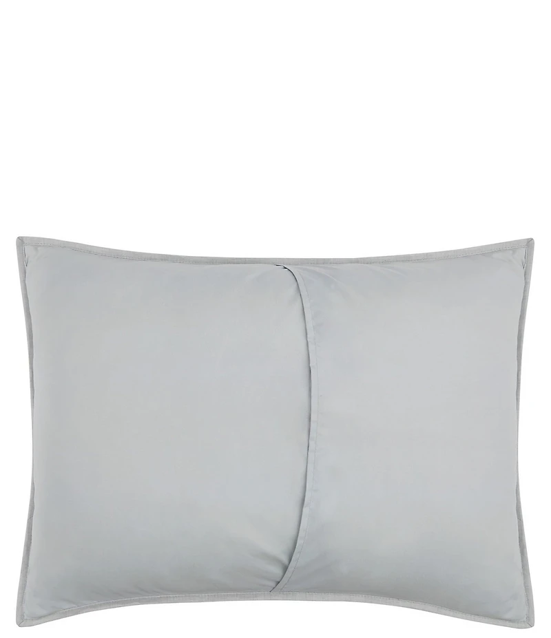 Waterford Harmonia Intricate Patterned Mini Quilt Set