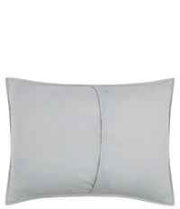 Waterford Harmonia Intricate Patterned Mini Quilt Set