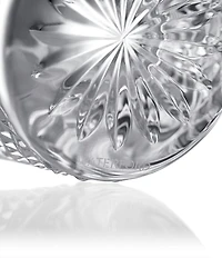 Waterford Judaica Collection Kiddush Cup