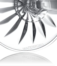 Waterford Judaica Collection Kiddush Stemmed Cup