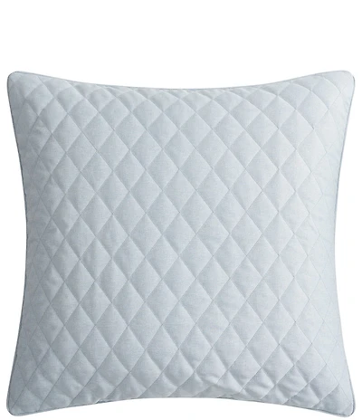 Waterford Lauryn Euro Sham