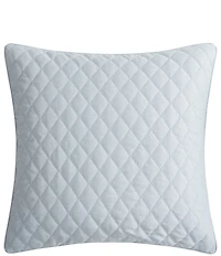 Waterford Lauryn Euro Sham
